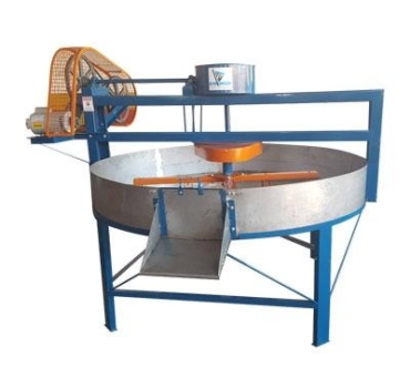 FORNO MECÂNIZADO ALTOMÁTICO EM INOX P/ TORRAGEM DE FARINHA 200 MT COM SISTEMA A GAS
