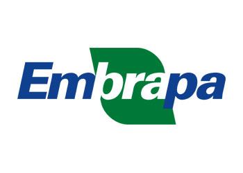 Embrapa